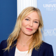 Image for article titled SVU's incoming showrunner responds to fans unhappy about Kelli Giddish's departure